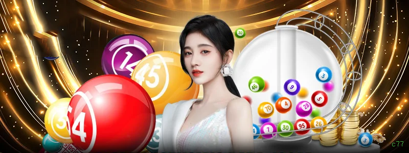 Download app c77 Android iOS