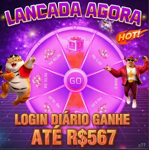 Slots no app c77 mobile