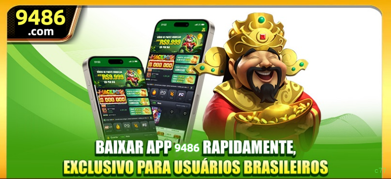Conta c77 sincronizada site e app