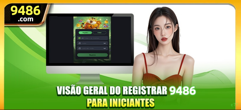 Desempenho do app c77 em diferentes aparelhos
