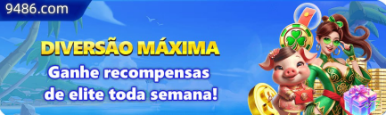 Central de dúvidas rápidas sobre o app c77