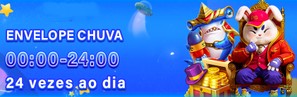 Dúvidas frequentes sobre apostas esportivas na c77