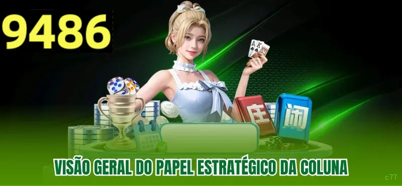 Cassino c77 - mesas ao vivo e jogos