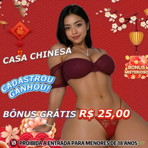 Starlight Princess - Slot game com multiplicadores na c77