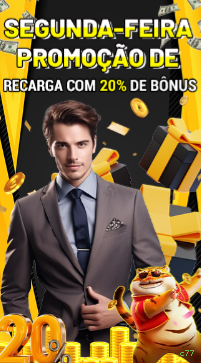 Suporte c77