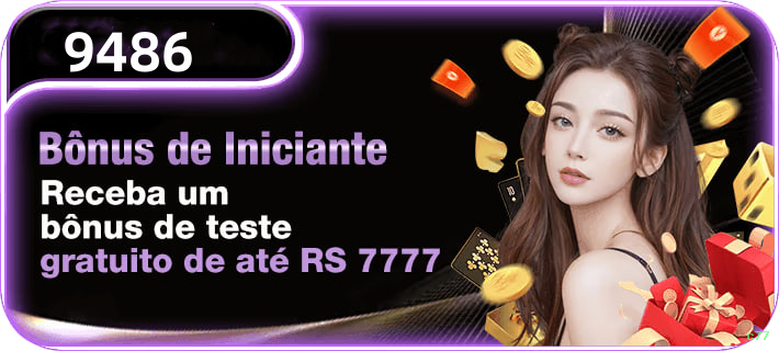 Formulário registro c77