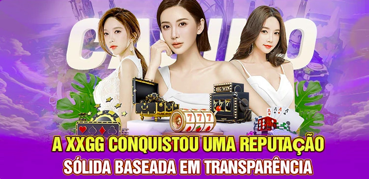 Cashback VIP c77 - reembolso semanal