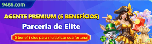 Bônus exclusivos membros VIP c77